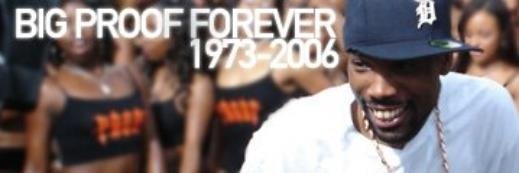 1stborn313's profile banner image