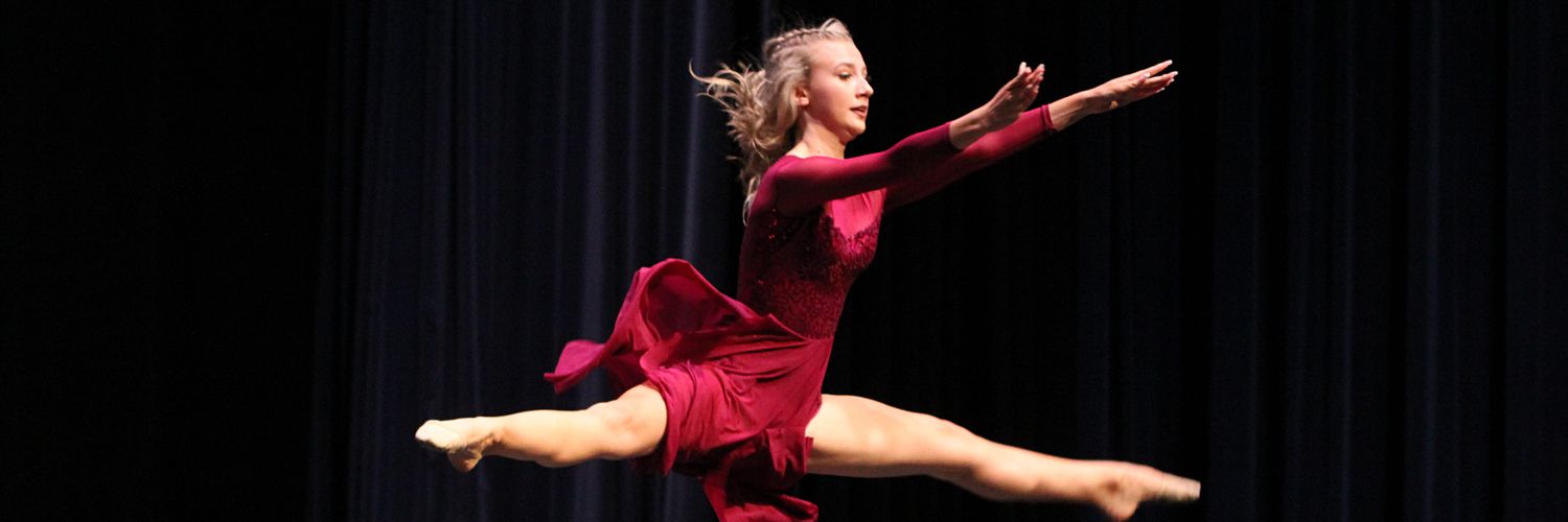 SpotlightDanceSchool banner