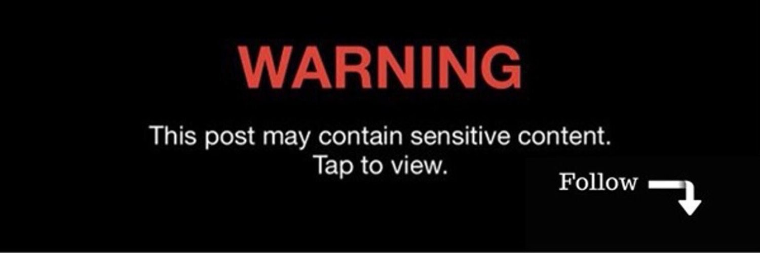 Milk Boy💦(+46.5K) banner