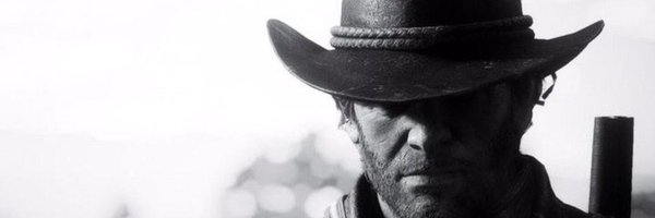 Chickadeus Profile Banner