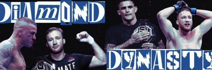 Diamond Dynasty 💎🍭 banner