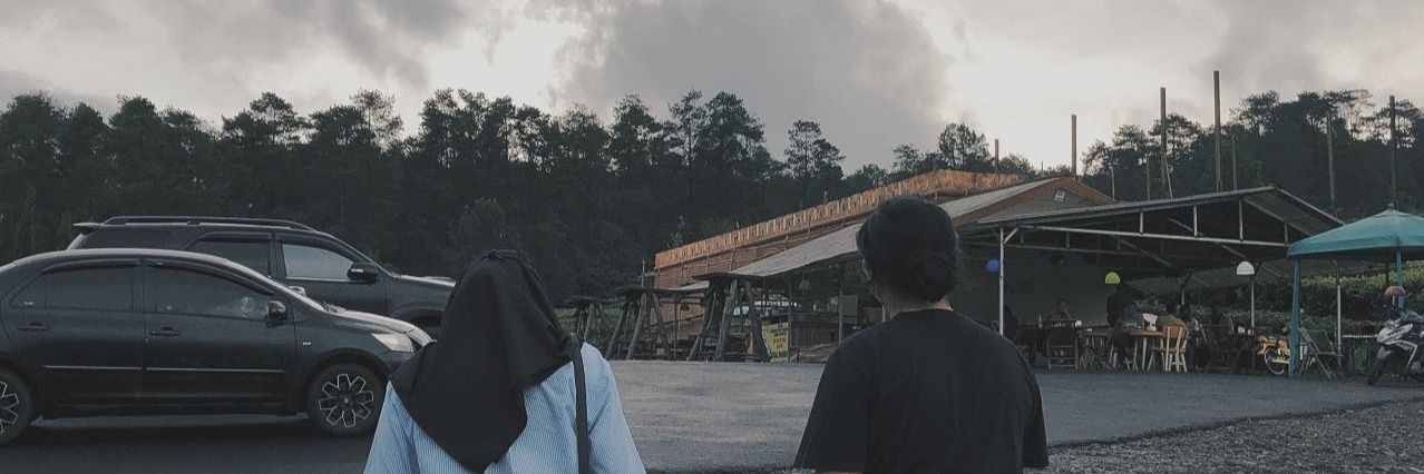 dioappp's profile banner image