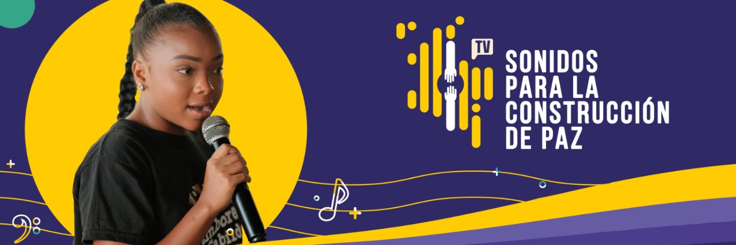 Viceministerio de las Artes y la Economía Cultural banner