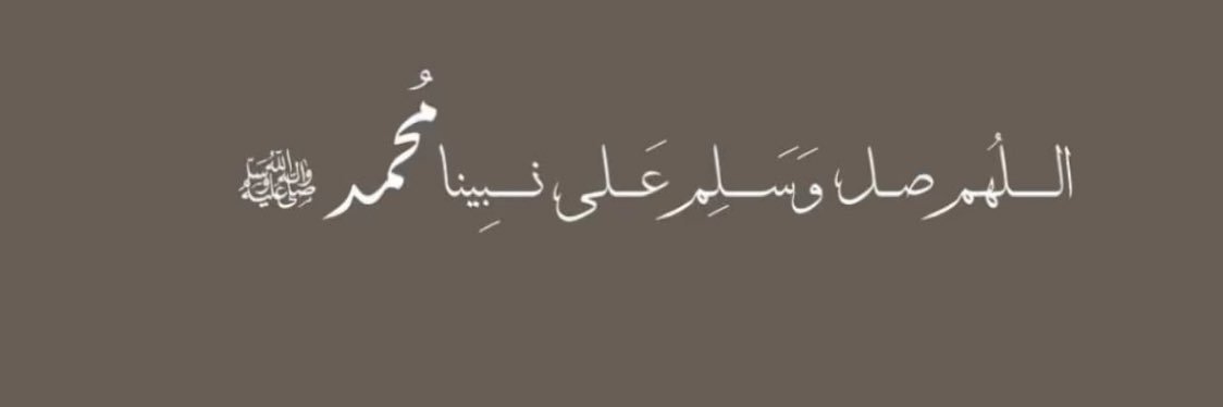 ☈ |RA7_💜 banner