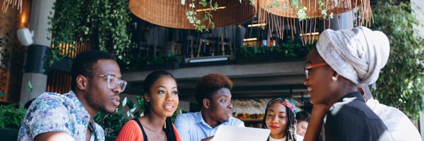 techwaveafrica Profile Banner