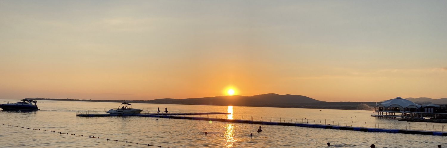 Недиванный психолог banner