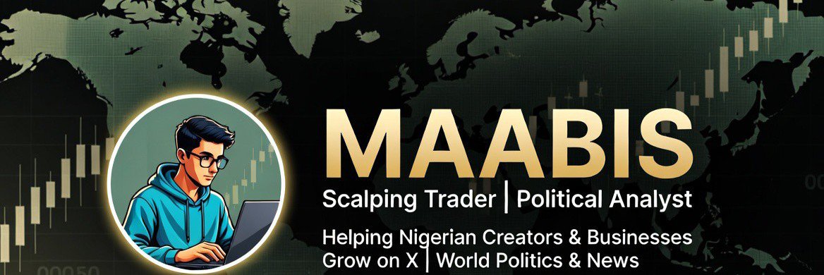 MAABIS❤️🎉💐🥰 banner