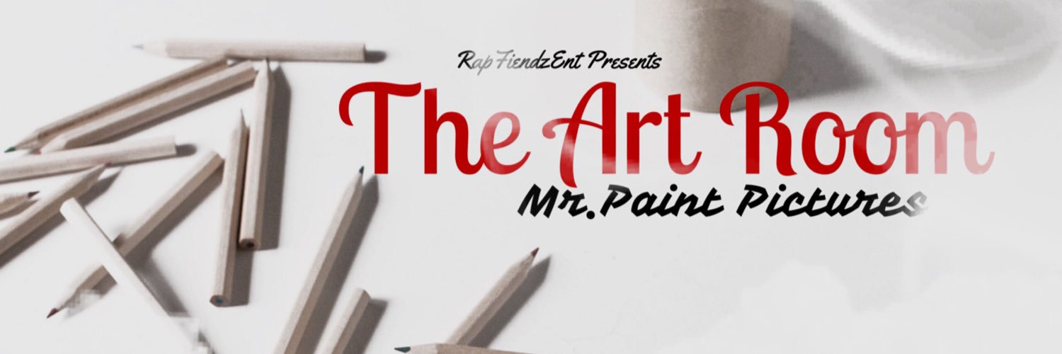 fiendsofrap09's profile banner image