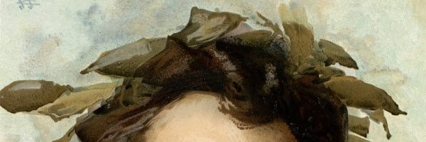 Rick O banner