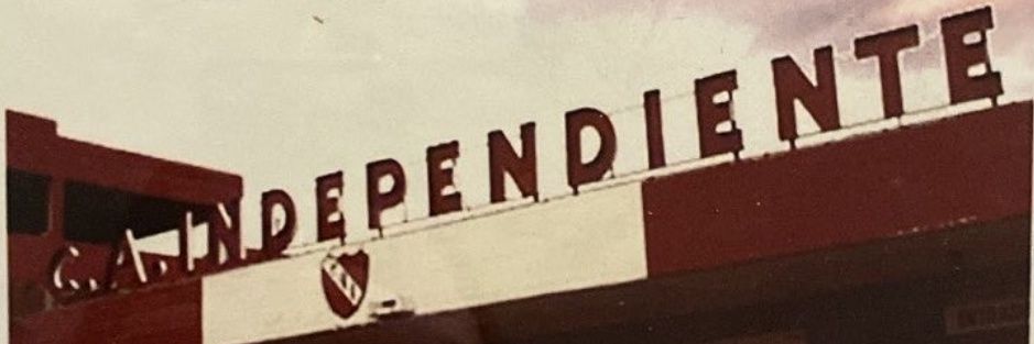 Fedelrojo banner