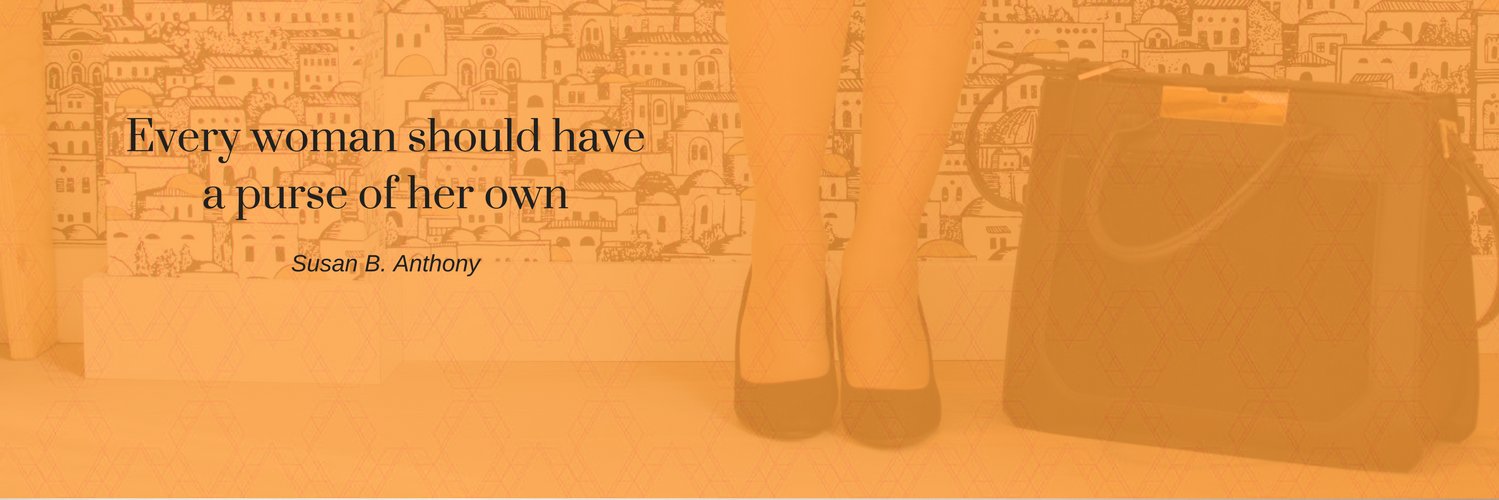 ChicksBalances's profile banner image