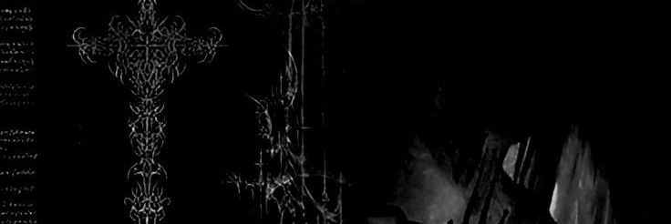 Thomas | ♱'s banner