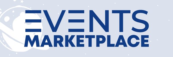 EventsM_ Profile Banner