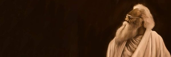 aloor_ShaNavas Profile Banner