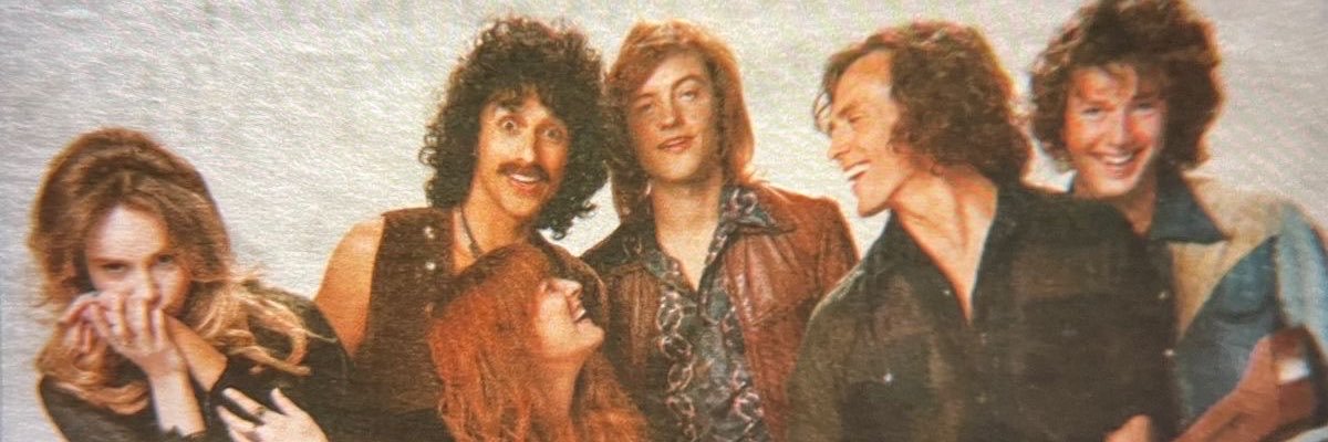 trizstjames's profile banner image