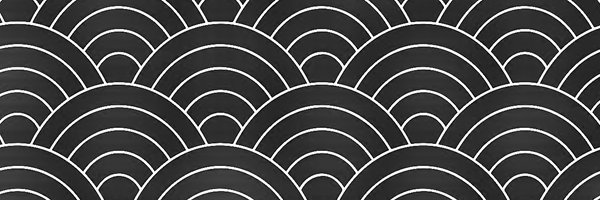 xmliszt Profile Banner