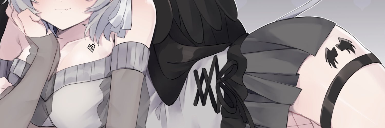 Guru_Daqua's profile banner image