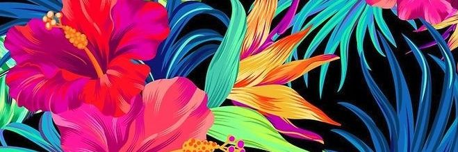 _LorenaD's profile banner image