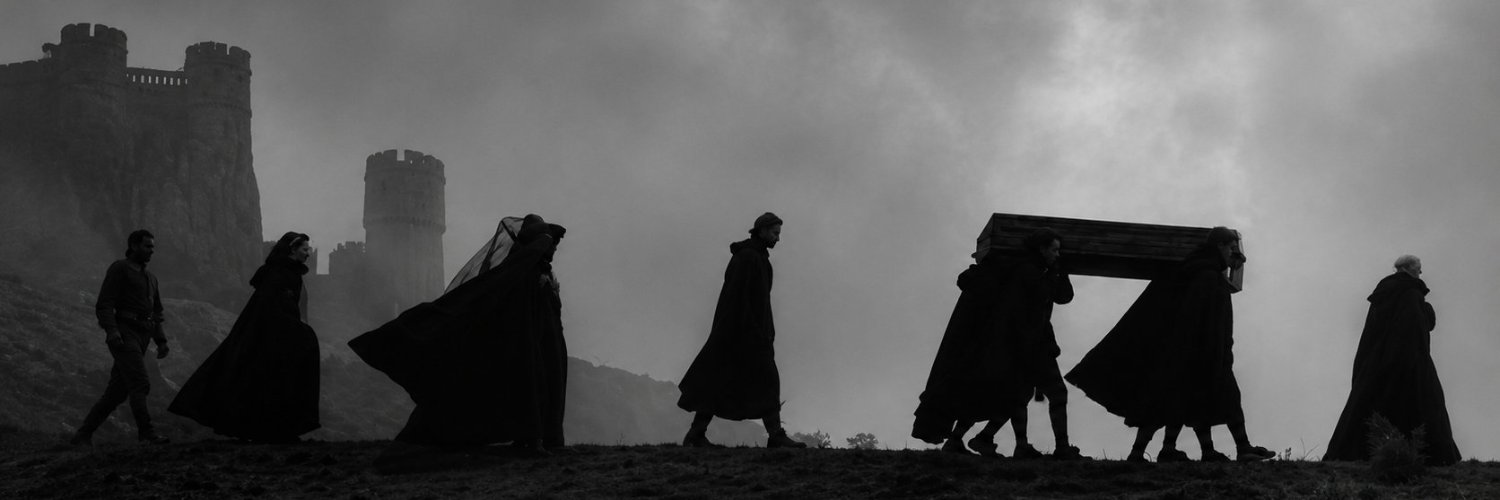 StoneproofV's profile banner image