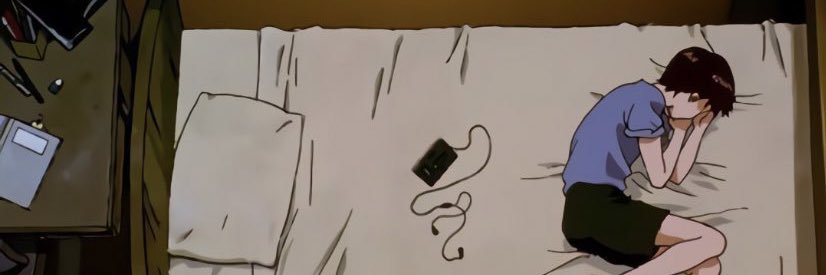 nzzztt's profile banner image