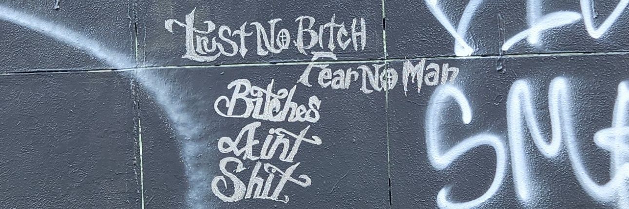 HeiditheHoFjord's profile banner image