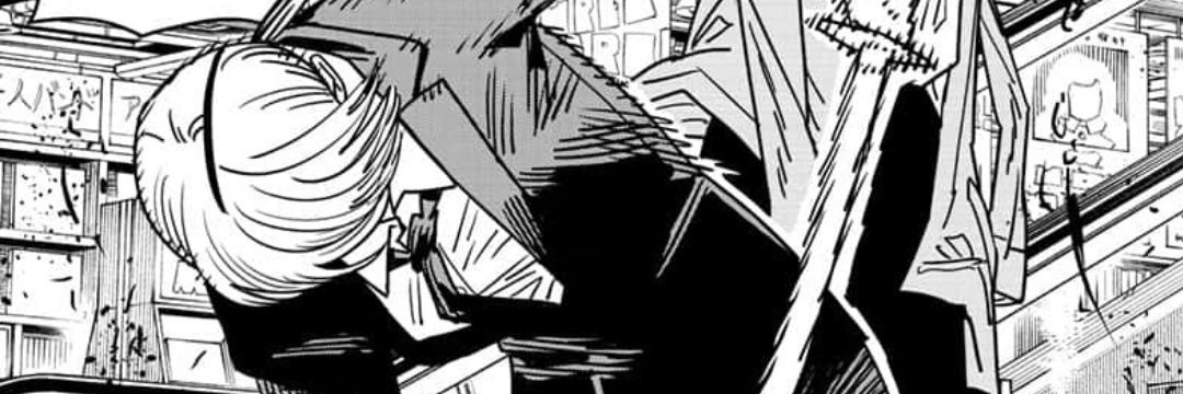 trent (no longer) venting banner