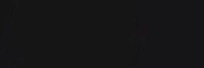 8_12mnhr's profile banner image