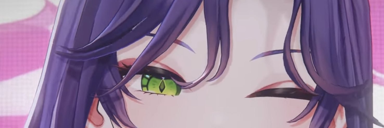 4卡拉酥嘎嘎🍪 banner