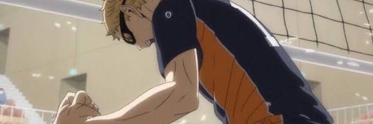 Orange_03120's profile banner image