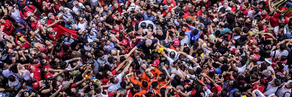 NewsOlharAtento's profile banner image