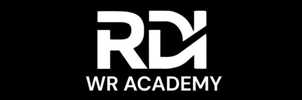 real_2xs Profile Banner