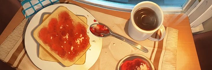 Toppo012867032's profile banner image