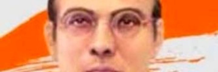 achyut1979's profile banner image