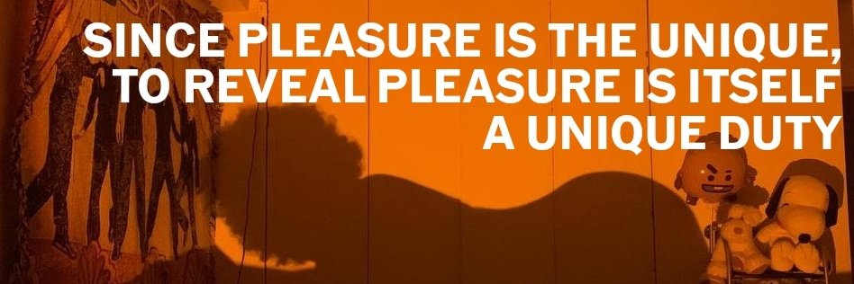 FunWithOpusX's profile banner image