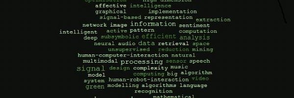 BjoernSchuller Profile Banner