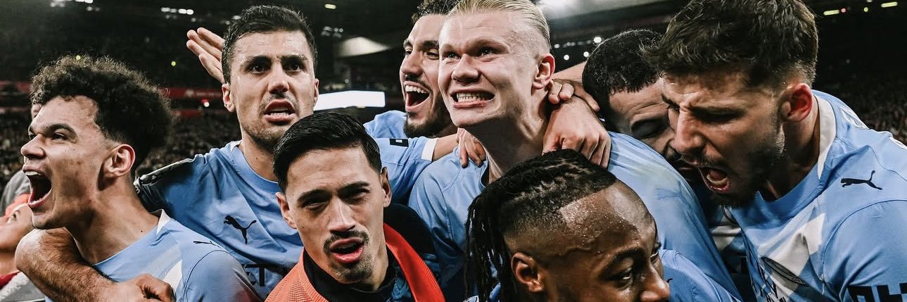 rodrigoat🇩🇿🇷🇺 banner