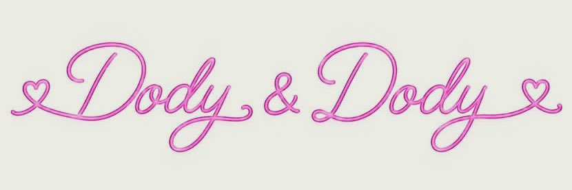 xrdli_'s profile banner image