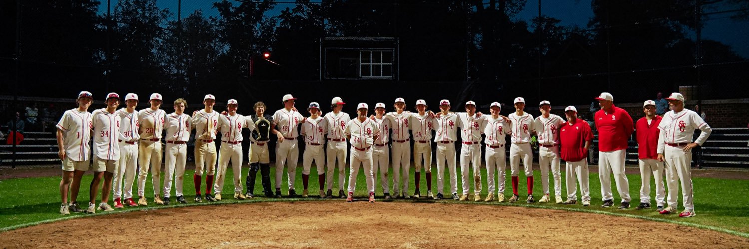 ChuckGunn_2's profile banner image