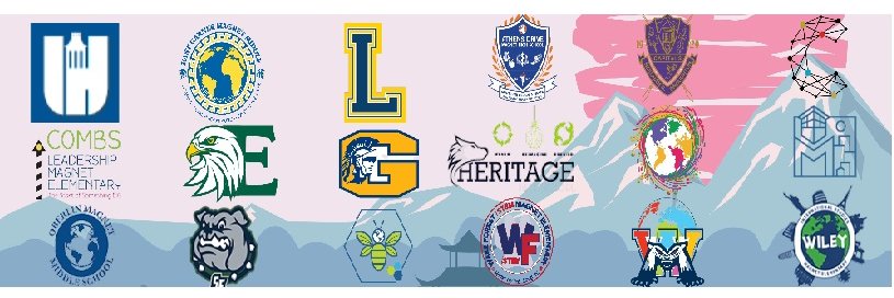 WCPSSChinese's profile banner image