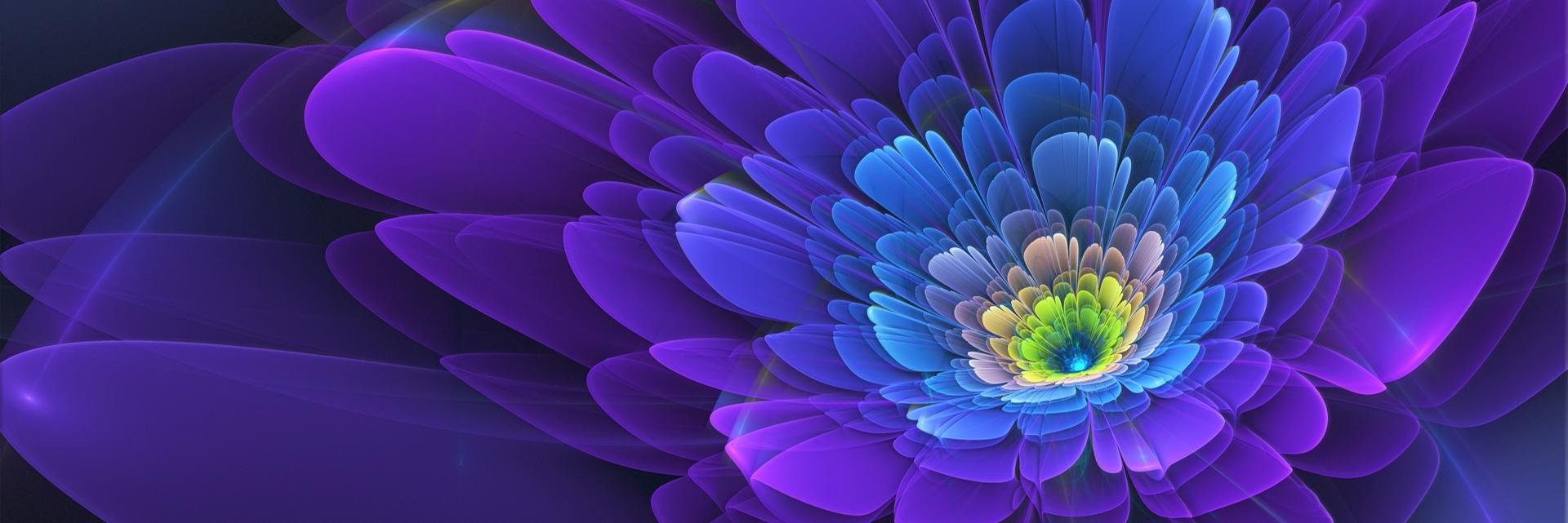 ZekHealth's profile banner image