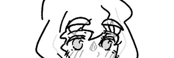 trun2554 Profile Banner