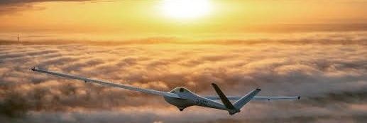 Mike_CG_'s profile banner image