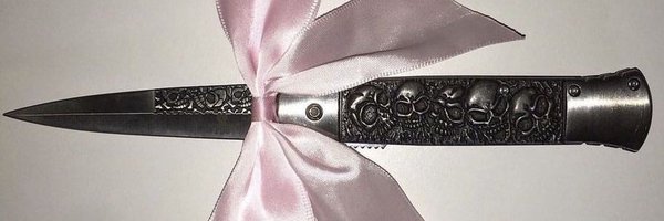 vennusfumar Profile Banner