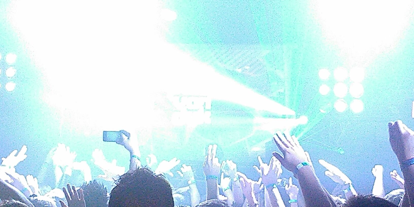 djla76's profile banner image