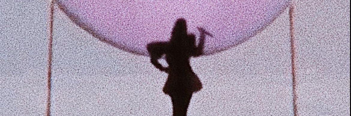 _dontfkwAS's profile banner image