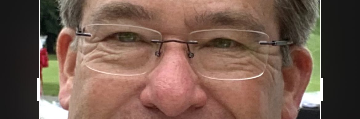 MICHAEL DANZI banner