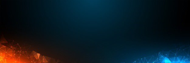 defilytics's profile banner image