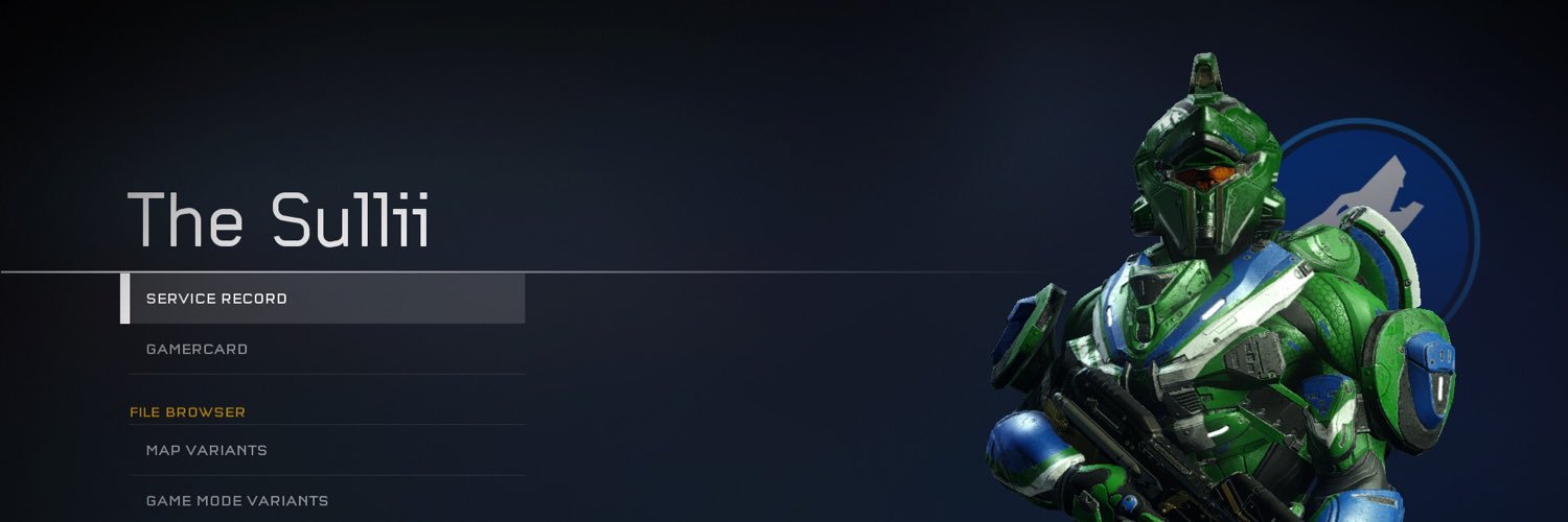 The_Sulli's profile banner image