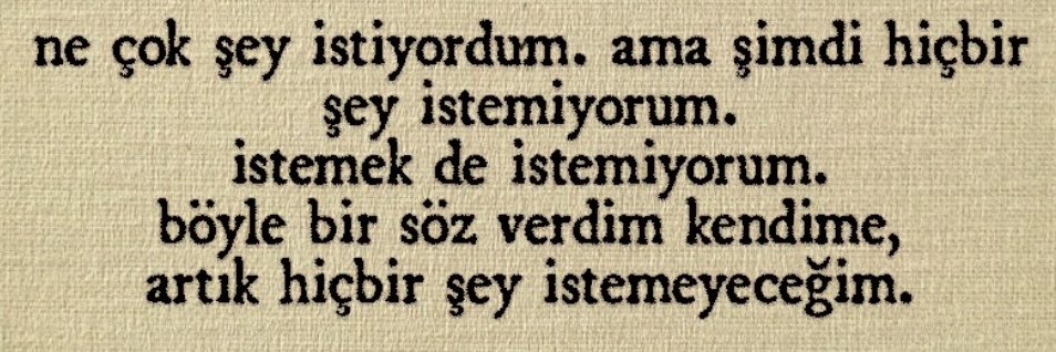 Alper can banner