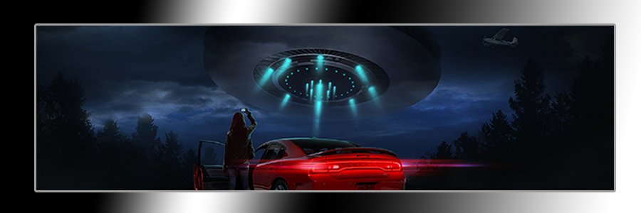 ThePhenom.App banner